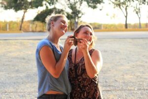Guided tour of an ancestral Mezcal distillery with transport - The 2.5-hour flow: learn first, then taste like a pro