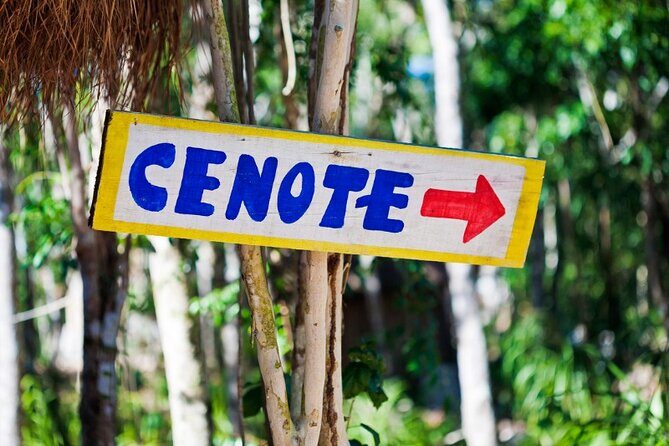 Guided Tour to Chichen Itza Cenote and Valladolid - Stop 3: Valladolid’s main square and San Gervasio