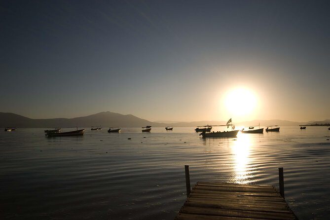 Half-Day Guided Tour of Lake Chapala from Guadalajara - Price and Value: Why $95 Can Be Fair (Or Not)