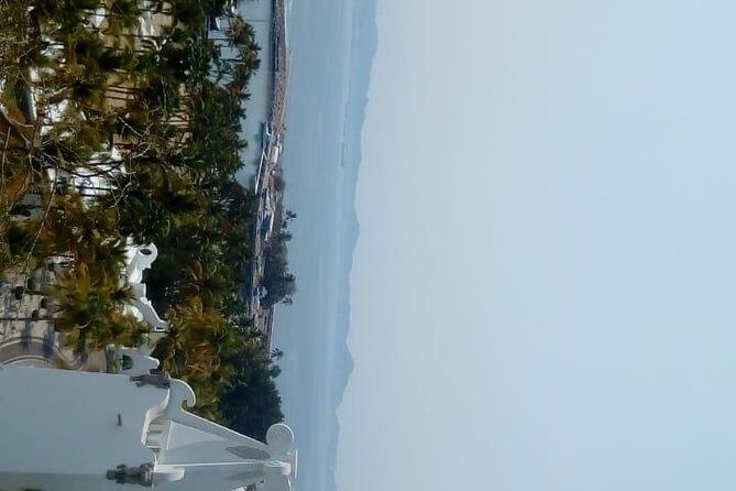 Half-day Manzanillo City Tours - Pacing and group size: the part that can make or break the day