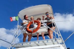 Half Day Private Fishing Charter in Cozumel - Price and Value: Is $899 Really Worth It?