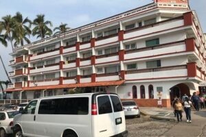 Half day Private tour of Puerto Vallarta with a Local Guide - Pickup to air-conditioned comfort: how the day actually feels