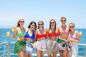 Half-Day Snorkeling Tour - Meeting Up and Getting Oriented Fast (So You’re Not Rushing)