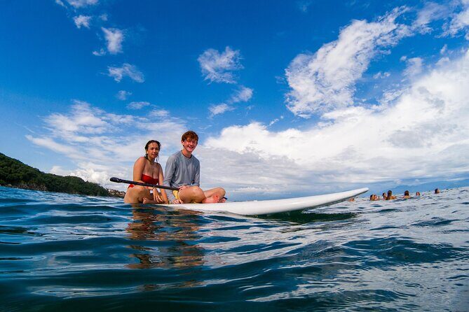 Half-Day Snorkeling Tour - Los Arcos de Mismaloya: Snorkel Time at the Natural Arches