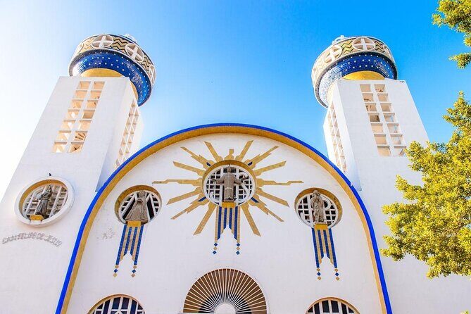 Hidden Acapulco: Off-the-Beaten-Path Immersive with Local Lunch - Key highlights to know before you go