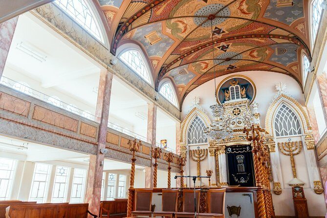 Highlights & Hidden Gems With Locals: Best of Mexico City Private Tour - Price and Value: What $75 Buys in Real Terms