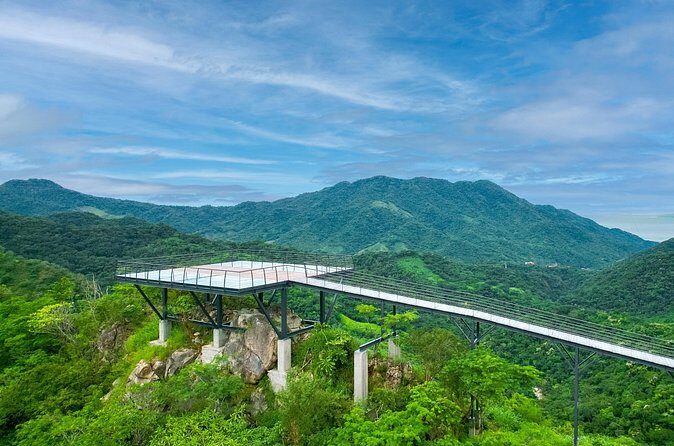 Hiking Jorullo Point - Tequila tasting and the photo plan: what you’re getting at the finish