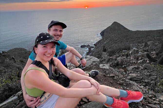 Hiking Todos Santos at Sunset - Who This Tour Suits Best (and Who Should Pass)