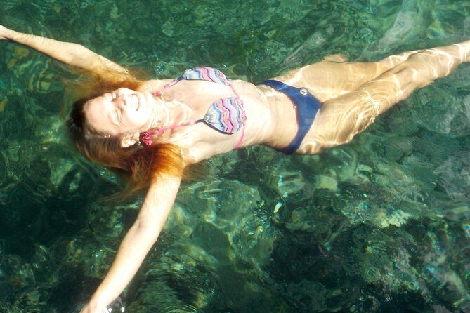 Holbox 3 Island Private Boat Tour - Price and Logistics: What You Get for $346.50