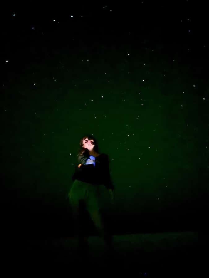 Holbox: Bioluminescence Kayaking and Stargazing - My Booking Advice: When You Should Say Yes