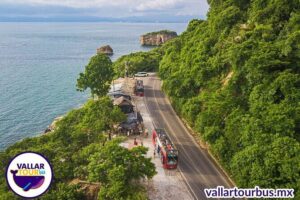 Hop On Hop Off Tour with Free Stops in Puerto Vallarta - Price and Value: Is $26.28 a Fair Deal?