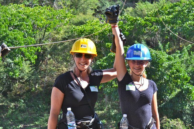 Horseback riding & Temazcal combo with lunch and mezcal tour - Why this Mazatlán combo feels like good value