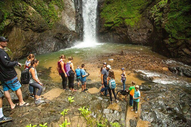 Horseback Riding Tour in Sierra Madre from Puerto Vallarta - Who This Tour Fits Best (and Who Might Feel Strained)