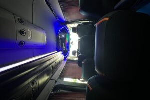Huatulco Airport: Round-Trip Transfer to Huatulco Hotels - The 30-Minute Ride: Air-Conditioned Comfort and a Driver Who Helps