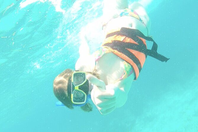 Isla Mujeres Catamaran Tour, Snorkeling, Fun, Open bar and Buffet - Price and Extra Fees: What This Costs Beyond the Sticker