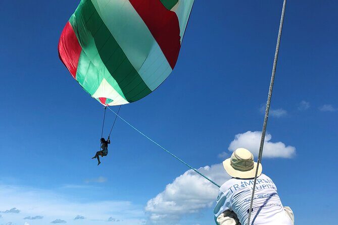 Isla Mujeres Catamaran Tour with Snorkeling at MUSA, Buffet Lunch & Open Bar - The Price and the Extra $20 USD Fee (What It Means for Value)
