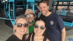 Iztapalapa: Cable Car Tour and Urban Art From the Heights - Meet at Bellas Artes and Get Ready for Transit 101