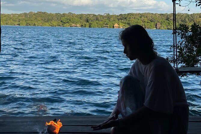 Janzu Aquatic Massage Therapy - Who this is best for (and who should think twice)