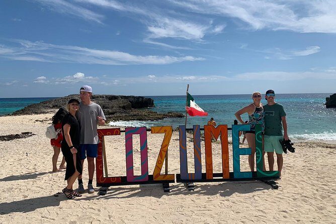 Jeep Exploration & All Inclusive Tortugas Beach Break (Private) - The All‑Inclusive Reality at Tortugas: What’s Covered, What to Confirm