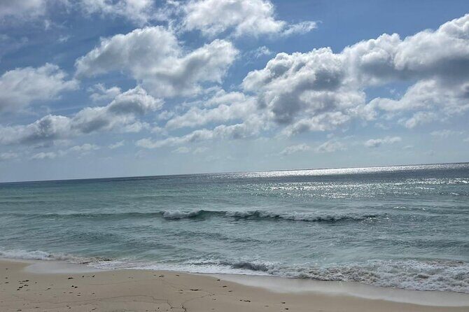 Jeep or Buggy Private VIP All inclusive - Otoch Mayan Experience: Ceremonies, tortillas, and tasting your way through the culture