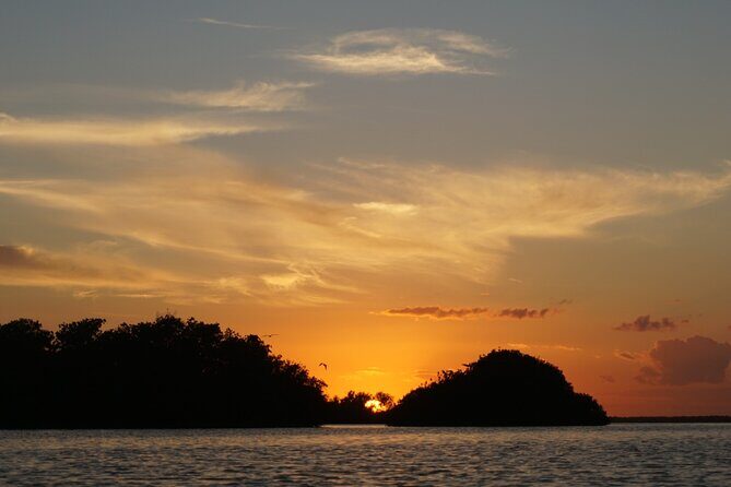 Kayak Sian Ka’an Experience - Price and Value: Is $150 a Fair Deal for Sian Ka’an?