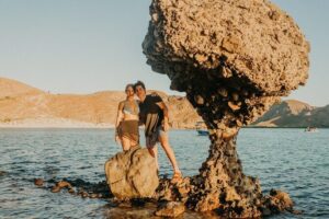 La Paz Beaches Half Day Tour - Price and value: what $119.37 covers (and what you’ll still pay for)