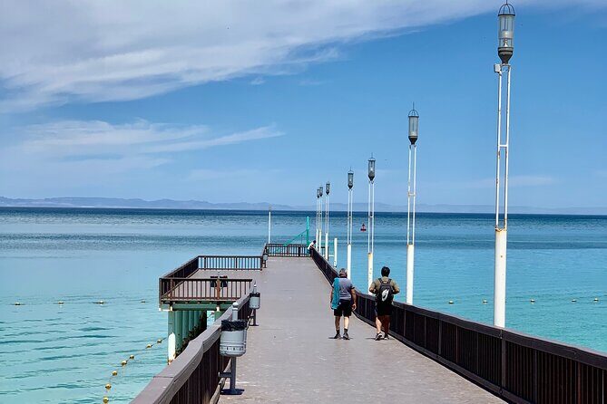 La Paz Tour, Historical City, Beach, Colonial and Beautiful scenery on the way! - Price and logistics: is $149 worth your day?