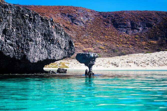 La Paz World Class Snorkeling in Balandras Hidden Beaches - When This Tour Is a Great Fit (and When It Isn’t)