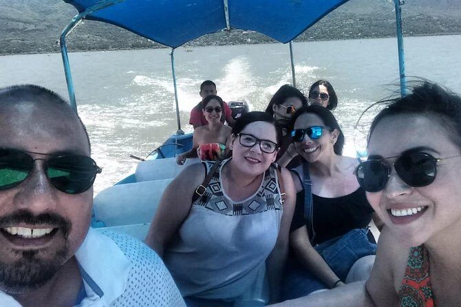 Lake Chapala Tour: Mezcala Island & Ajijic with a Local Expert - Should you book the Lake Chapala + Mezcala Island + Ajijic private tour?