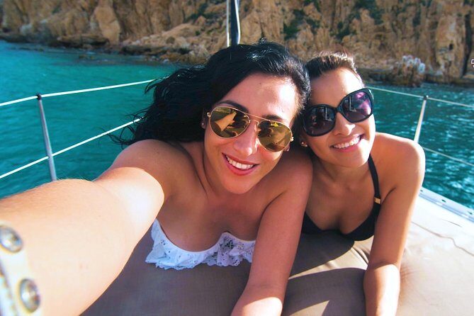 Lands End Luxury Sail and Snorkel Cruise in Cabo San Lucas - Getting to the Marina and setting your expectations for the 9:00 AM start