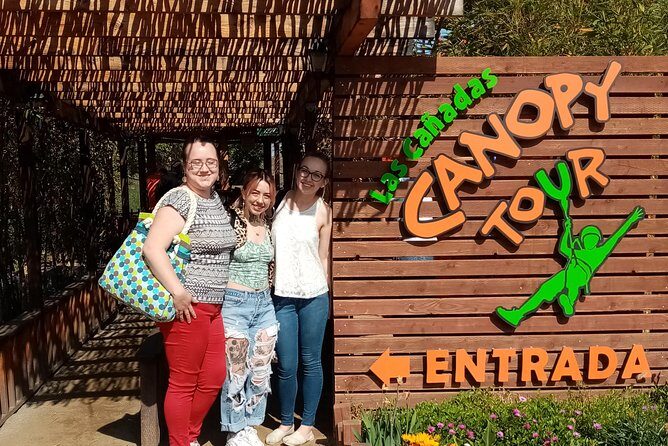 Las Canadas Ecopark and Bufadora private tour - Food and shopping: enjoy it, but watch the sales pressure
