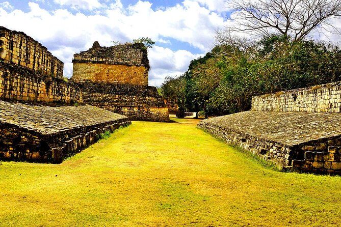 LDS Tour to Ek Balam + Cenote - Price and Value: What $255 Includes (and Where You’ll Spend Extra)