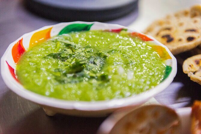 Learn How To Cook Mexican Food - What You Eat, What You Take Home, and Why It’s More Than a Meal