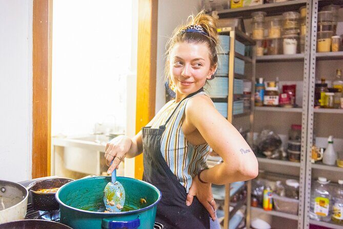 Learn How To Cook Mexican Food - Price and Value: Is $149.28 Worth It?