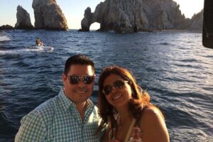 Los Cabos Half-Day Tour Discovering San Jose and San Lucas - Price and value check: is $120 worth it?