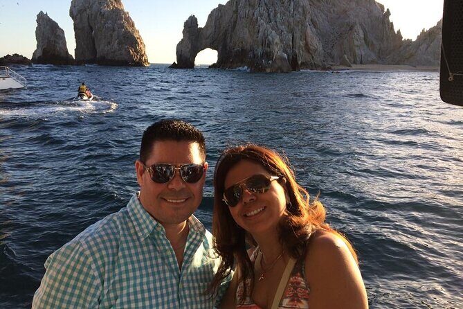 Los Cabos Half-Day Tour Discovering San Jose and San Lucas - Price and value check: is $120 worth it?