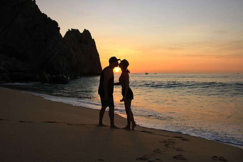 Los Cabos: Kayak to The Arch & Snorkel + Transport & Photos - Key tour takeaways before you go