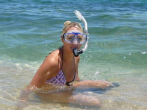 Los Cabos: Kayaking and Snorkeling in Two Pristine Bays - Pickup in Cabo Makes or Breaks the Day