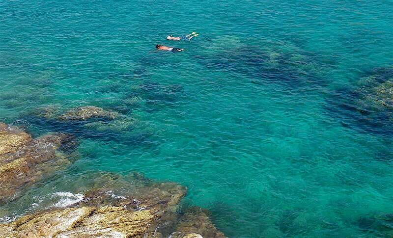 Los Cabos: Kayaking and Snorkeling in Two Pristine Bays - Gear, Snacks, and the Small Stuff That Adds Up