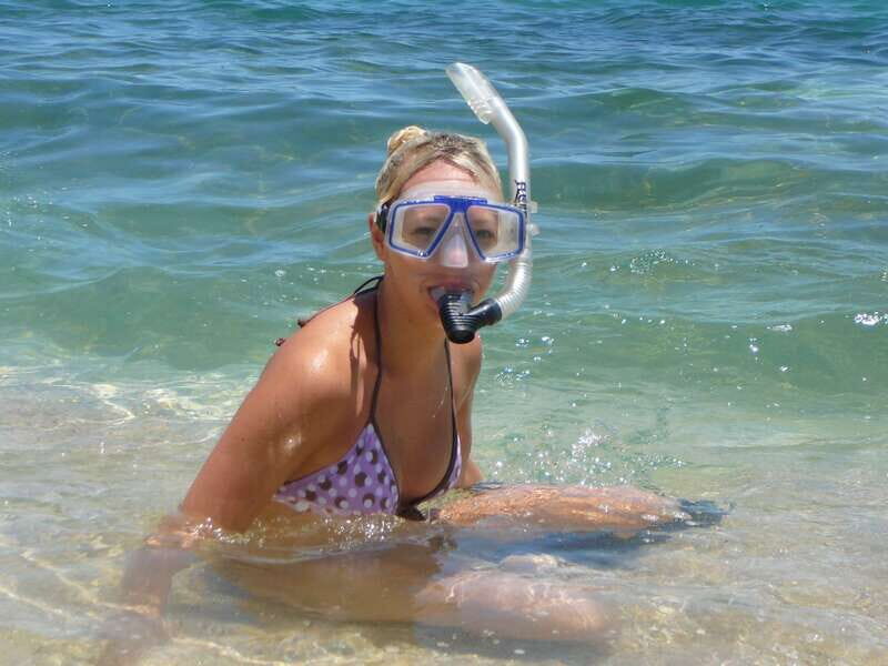 Los Cabos: Kayaking and Snorkeling in Two Pristine Bays - Pickup in Cabo Makes or Breaks the Day