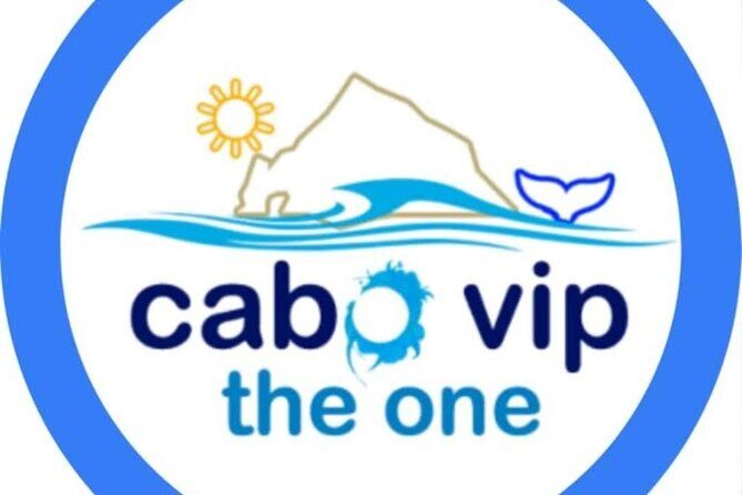 Los Cabos Private Transportation (Zone 3) One Way - Drivers, punctuality, and the small touches that matter