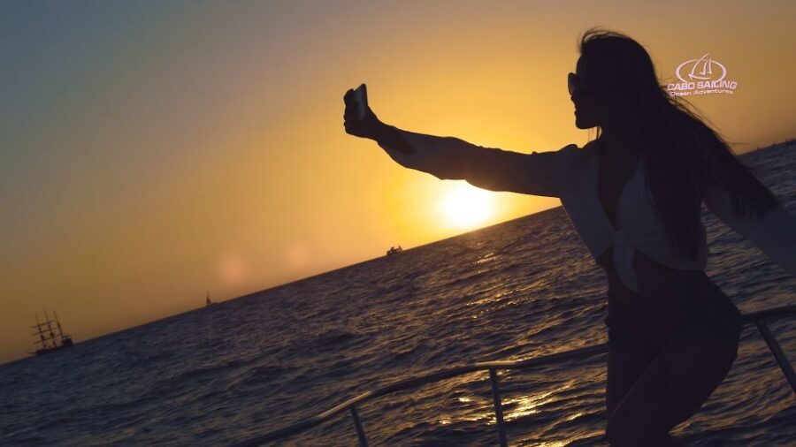 Los Cabos: Shared Sunset Sailing Cruise - Best Practical Tips Before You Go