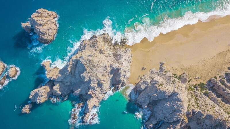 Los Cabos: Transparent Boat Tour with Optional City Tour - Should You Book the Transparent Boat + Optional City Tour?