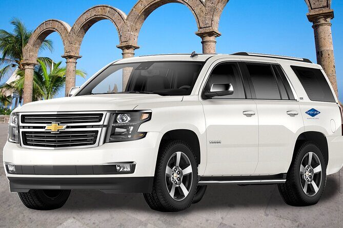 Luxury Private VIP Airport-Hotel Transportation - Key things to know before you book