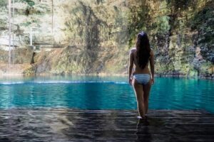 Luxury Tour to Chichen Itza and 2 Cenote - From Tulum - Chichen Itza guided time: see the big sacred sites in one go