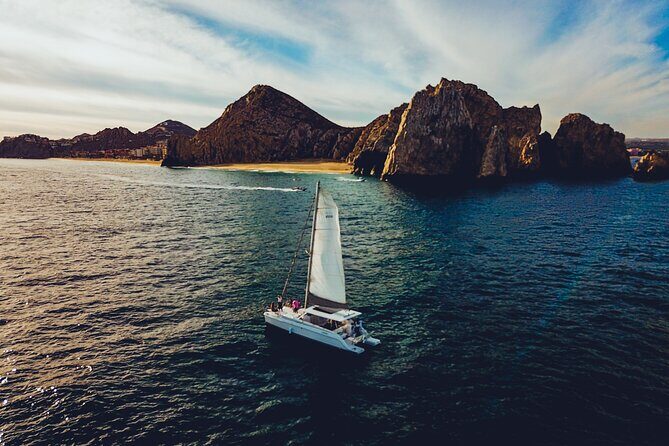 Luxury Whale Watch Cruise to The Arch Los Cabos - Price and Value: What $95 Buys (and What It Doesn’t)