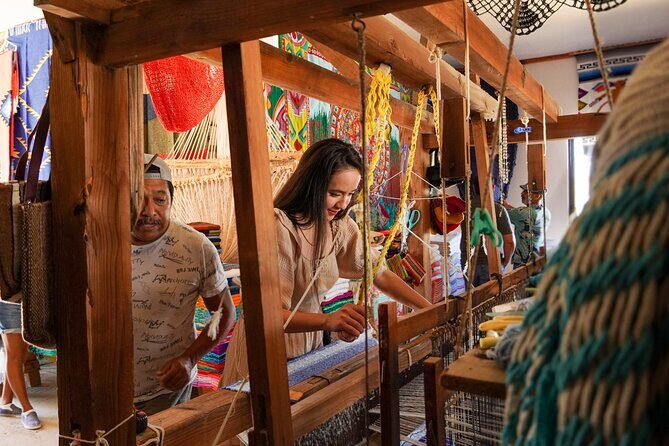 Magical Todos Santos Tour, Camel Ranch, Lunch and Tequila - Price and What You Really Get for $89.25