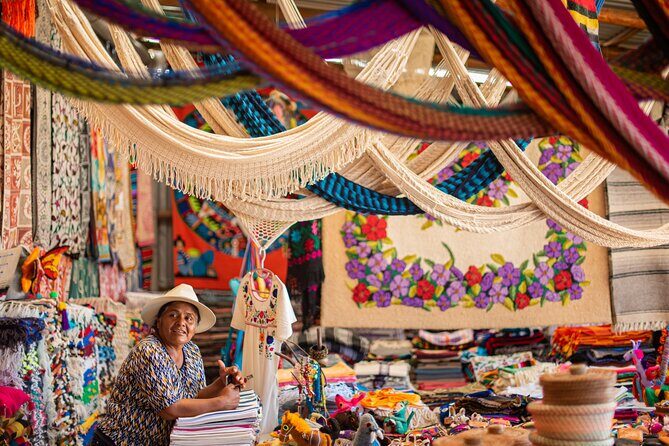 Magical Todos Santos Tour, Camel Ranch, Lunch and Tequila - Lunch by the Ocean: Unlimited Buffet, Fresh Fruit Waters