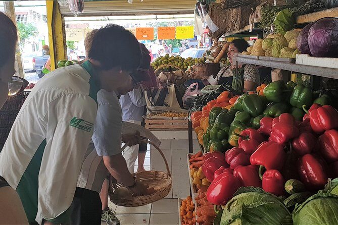 Make your own Mole Poblano in Puerto Vallarta - Price and Value Check: What $87.90 Actually Covers