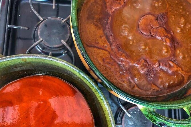 Mama's Kitchen - Key Highlights Worth Your Attention